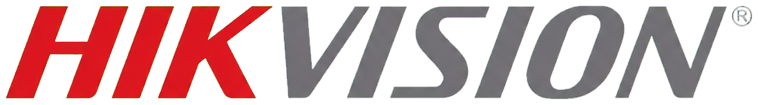 HIKVISION